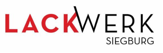 Angebot - Fotoansicht